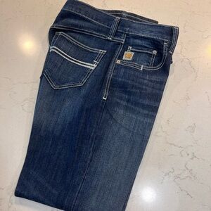 Cinch Carter 2.0 Arena Flex Jeans